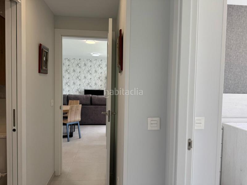 Foto ffb501b5-5a9c-40ff-8e9b-e377699b03f1. Apartamento  a estrenar en urbanización playa azúl costa ballena en Chipiona