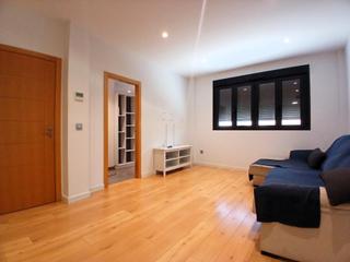 Lloguer Pis  Calle vicente alanis. Magnífica vivienda nueva! crta carmona