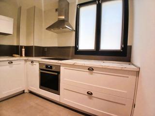 Lloguer Pis  Calle vicente alanis. Magnífica vivienda nueva! crta carmona