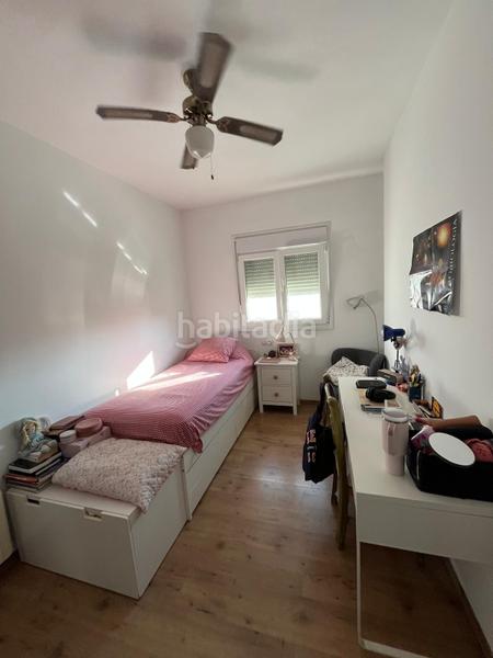 Foto 4f731eaa-f8fa-4d94-9493-7d71c3ddd39d. Casa pareada amplio pareado en fuentebravía, el puerto de santa maría listo para entrar a vivir! en Puerto de Santa María (El)
