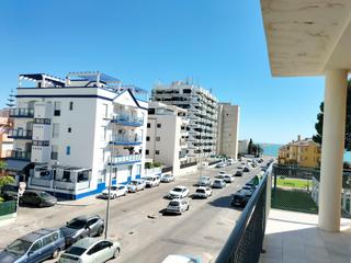 Estudi a Fuentebravía. Estudio en venta zona fuentebravia