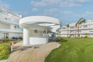 Appartement à Las Tres Piedras - Costa Ballena. No dejes escapar la oportunidad de estrenar