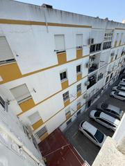 Pis a Casco Histórico - Ribera del Marisco. Piso en venta zona pinillo con ascensor
