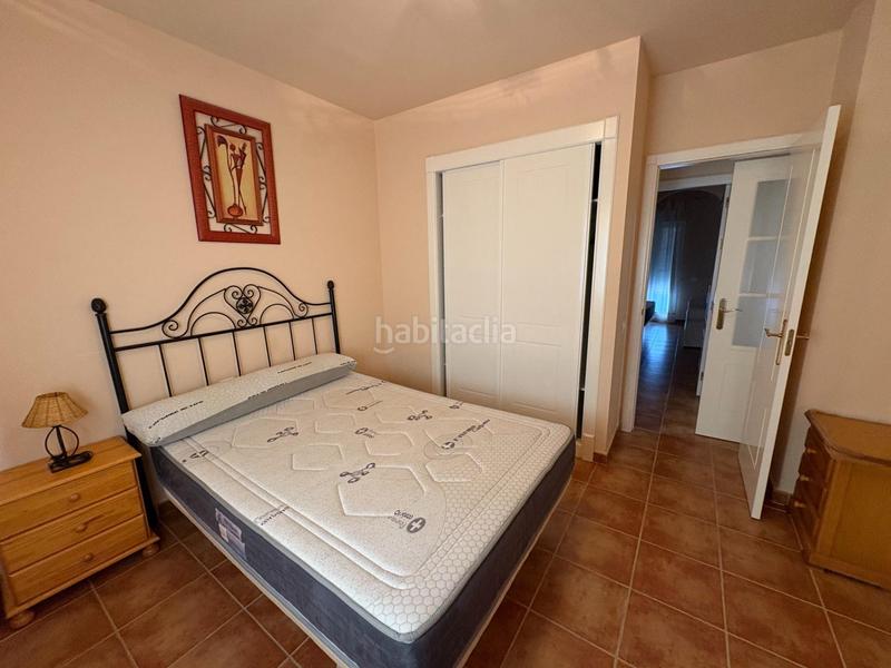 Foto 3f174d78-f018-4952-a301-e08599fa594b. Appartement avec parking piscine dans Isla Canela Ayamonte