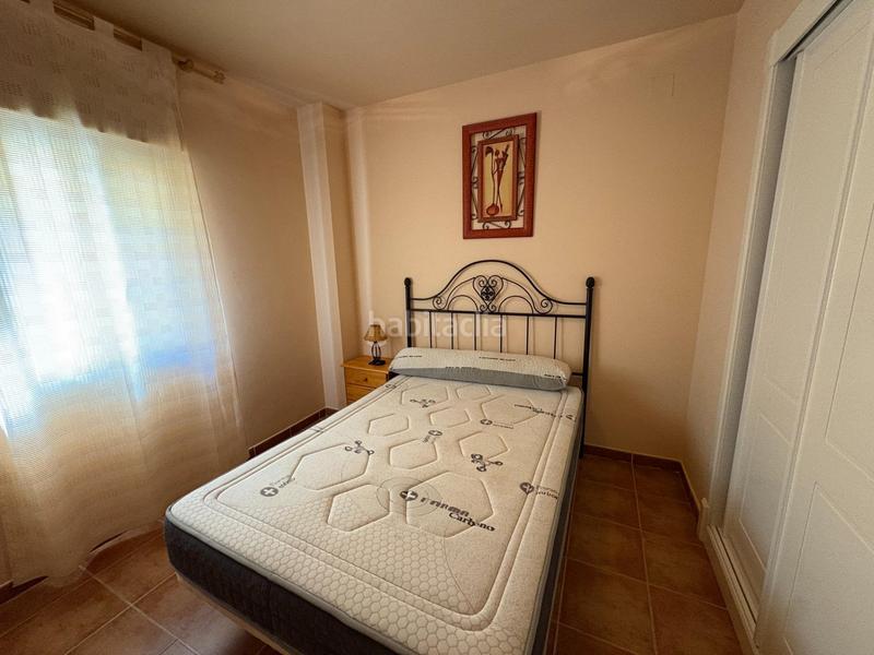 Foto 58e09617-8d83-4b2e-874d-75ddb5c19c47. Appartement avec parking piscine dans Isla Canela Ayamonte