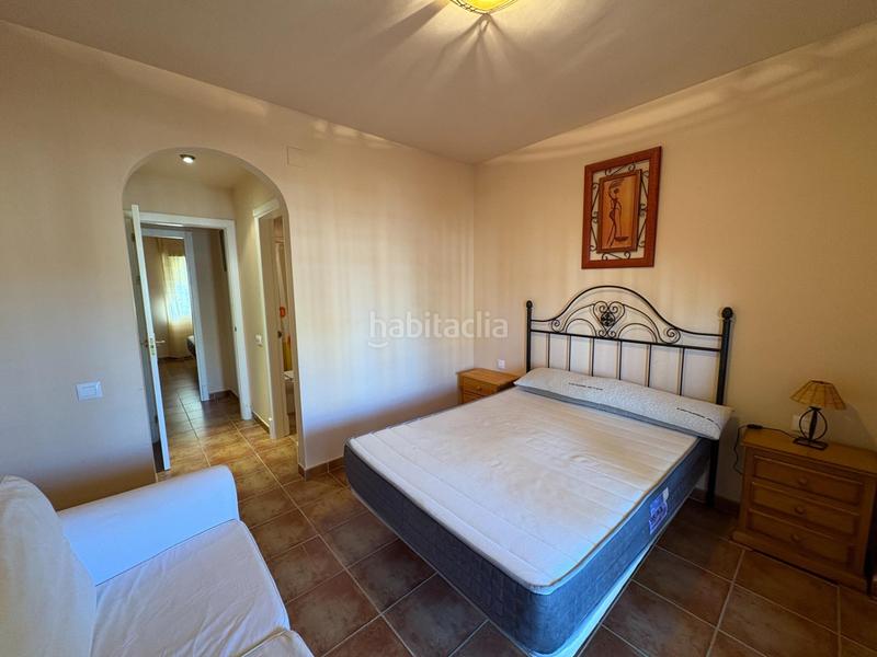Foto 5ef68dd4-e96c-4044-95e8-4bb4e4815eef. Appartement avec parking piscine dans Isla Canela Ayamonte
