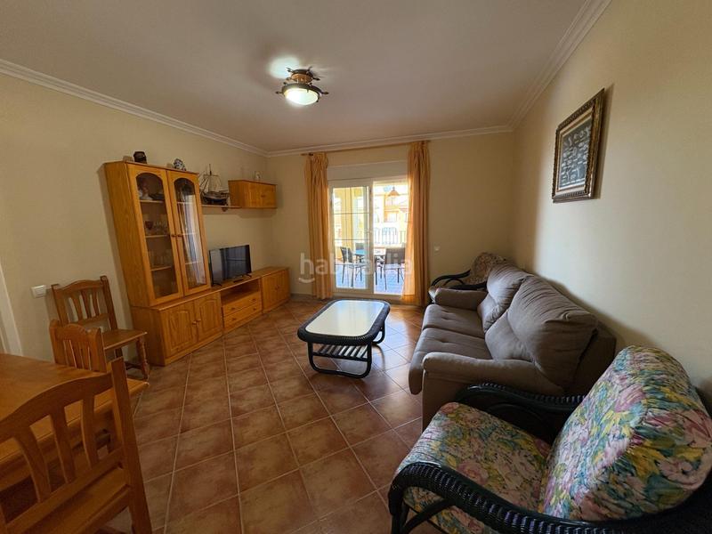 Foto 662a8d1e-0018-473e-962e-94c9797cf292. Appartement avec parking piscine dans Isla Canela Ayamonte