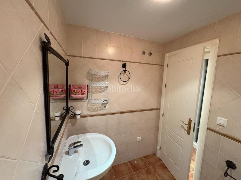 Foto 816bfa93-f0fd-4389-80be-fc38fbf63bff. Appartement avec parking piscine dans Isla Canela Ayamonte