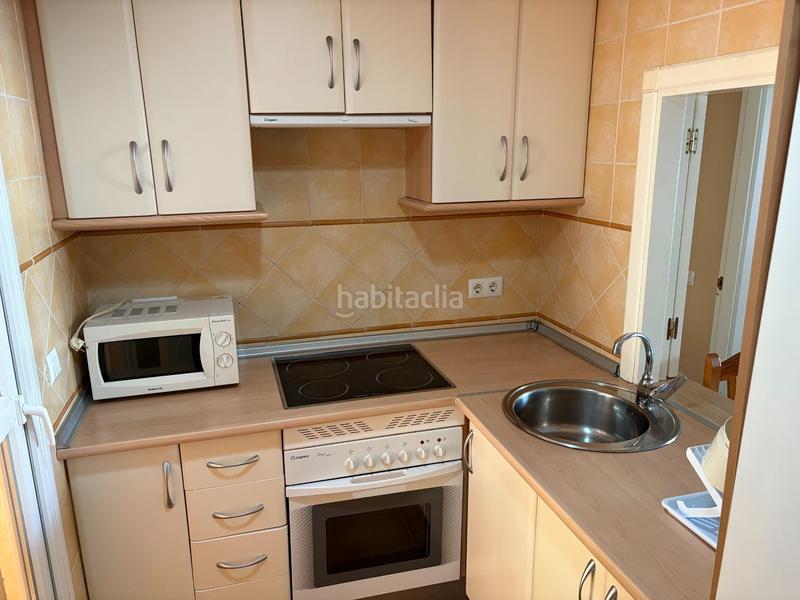Foto 863232c0-b24e-4547-a232-3373c375838d. Appartement avec parking piscine dans Isla Canela Ayamonte