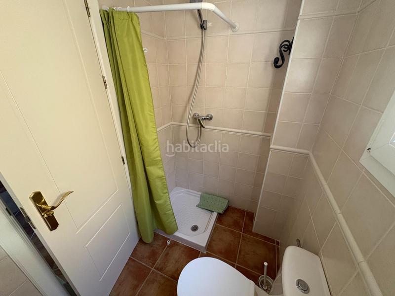 Foto 972f3dc7-8f02-4e75-a213-6a9693008001. Appartement avec parking piscine dans Isla Canela Ayamonte