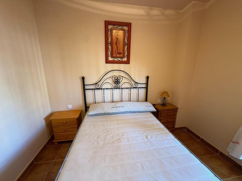 Foto adce46f2-dff3-4d11-b5b1-663da1665d52. Appartement avec parking piscine dans Isla Canela Ayamonte