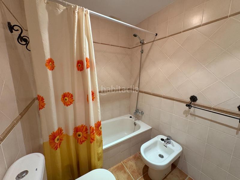 Foto b32ca83c-ea97-4a09-88d4-fb6065247f99. Appartement avec parking piscine dans Isla Canela Ayamonte