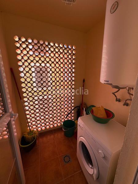 Foto d8a802f4-27a7-412c-a76b-fdac1212e117. Appartement avec parking piscine dans Isla Canela Ayamonte