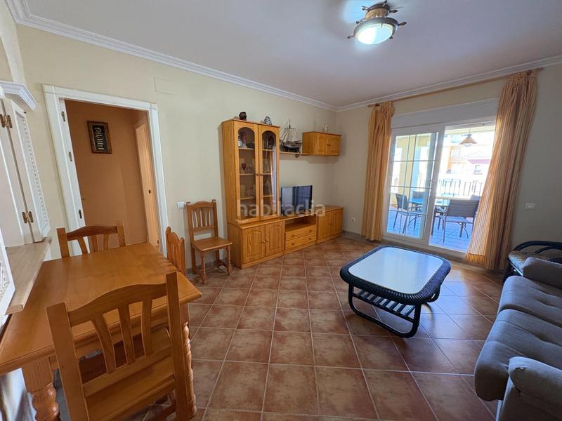 Foto e3829f3f-579f-4cf1-9dcb-f67216b9ccfc. Appartement avec parking piscine dans Isla Canela Ayamonte