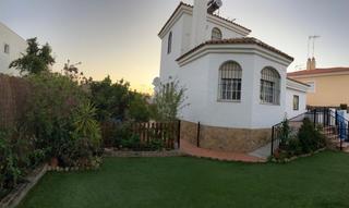 Chalet in Urbasur. Precioso chalet en urbasur