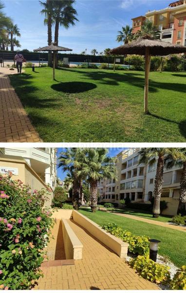 Foto 010a6d6f-bc92-4e9a-beb0-1d41da57e43d. Appartement avec parking piscine dans Punta del Moral Ayamonte
