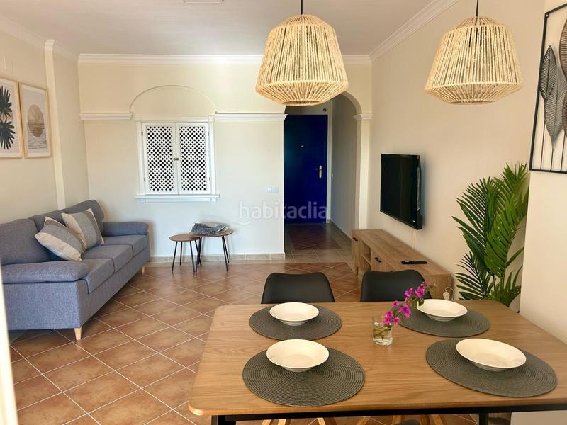 Foto 114c8333-3a5a-4014-885f-4fc9152d6be4. Appartement avec parking piscine dans Punta del Moral Ayamonte