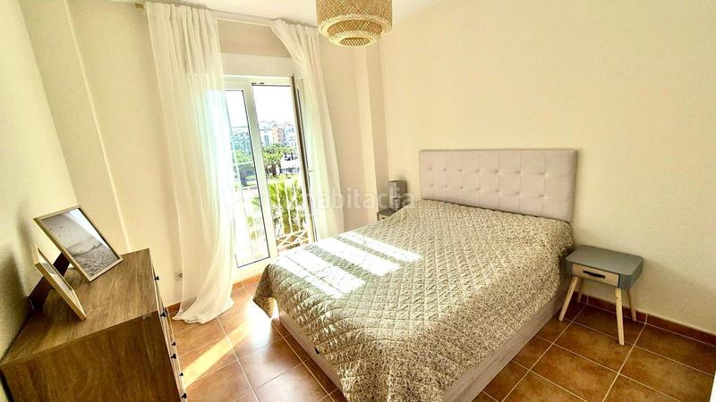 Foto 1c758853-0f24-49d6-949d-a58a3147de8f. Appartement avec parking piscine dans Punta del Moral Ayamonte