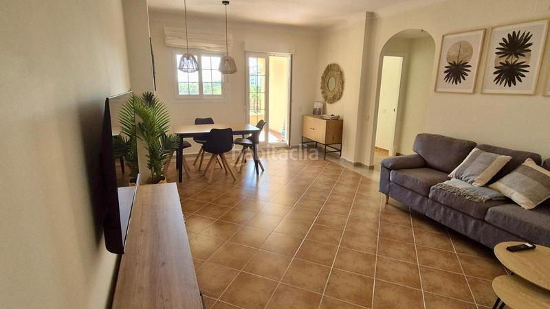 Foto 303c56b7-8d9a-40e6-b34a-e3be14b23a3b. Appartement avec parking piscine dans Punta del Moral Ayamonte