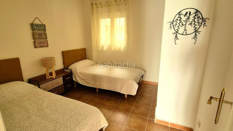 Foto 46883027-edea-414d-86b8-c1a388854d4c. Appartement avec parking piscine dans Punta del Moral Ayamonte