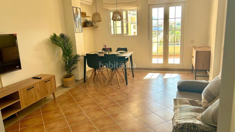 Foto 470286ae-4d6e-49e3-a16c-287f83383c5c. Appartement avec parking piscine dans Punta del Moral Ayamonte
