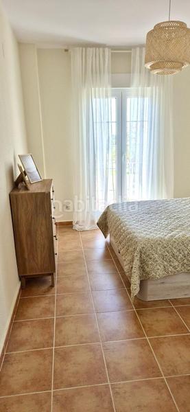Foto 66c724df-2424-4c71-b767-31a0acc02964. Appartement avec parking piscine dans Punta del Moral Ayamonte