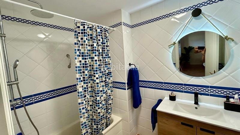 Foto 7ea78827-dafe-48ef-a8ef-71933bdb48ca. Appartement avec parking piscine dans Punta del Moral Ayamonte