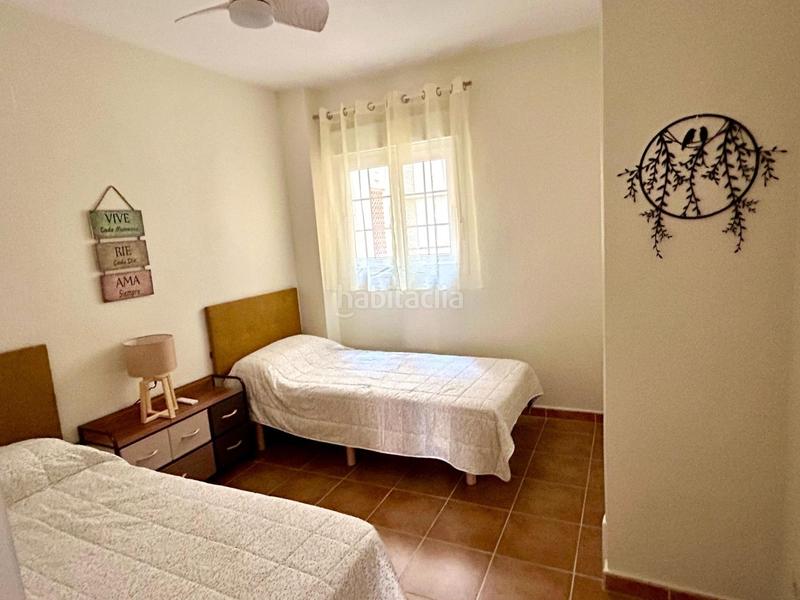Foto 8359b494-6174-4509-aaa5-a19a6d707515. Appartement avec parking piscine dans Punta del Moral Ayamonte