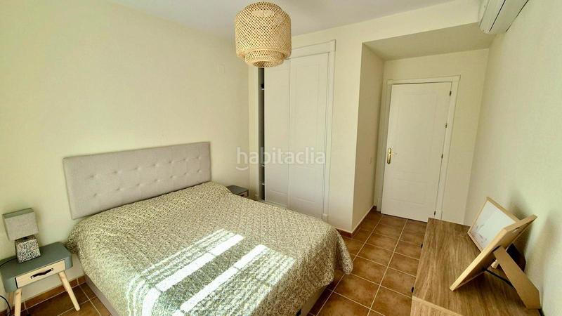 Foto 8ad1d149-9d10-4a6d-96e0-509d8d2b9b56. Appartement avec parking piscine dans Punta del Moral Ayamonte