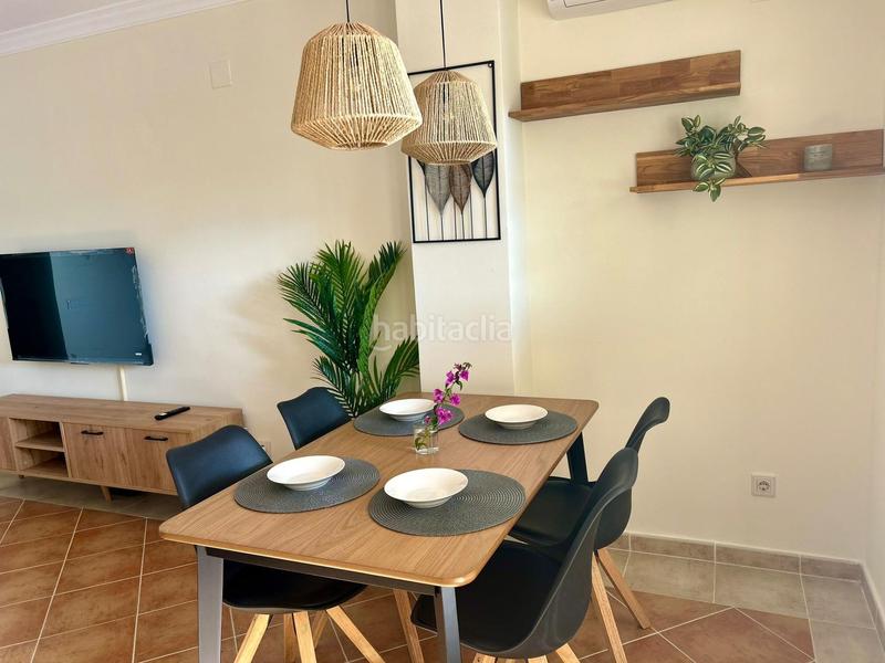 Foto 8d0538cc-7d0e-4b85-9ef1-b92ca79d5ae6. Appartement avec parking piscine dans Punta del Moral Ayamonte