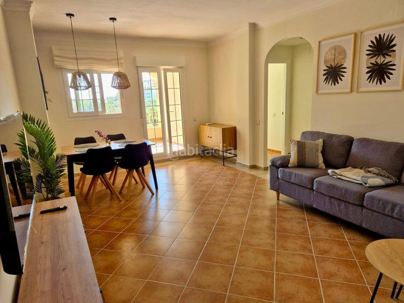 Foto aabb069f-421c-43c8-ad54-51d855ebad53. Appartement avec parking piscine dans Punta del Moral Ayamonte