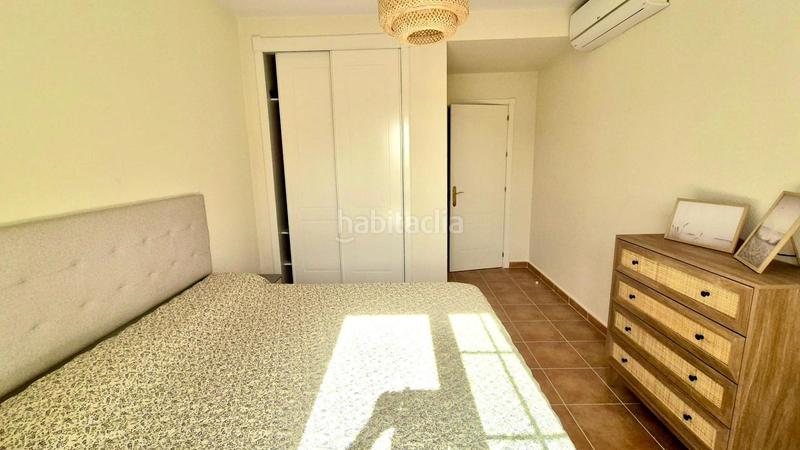 Foto d364099e-5f10-47b1-b85b-37ff0f4ff52e. Appartement avec parking piscine dans Punta del Moral Ayamonte