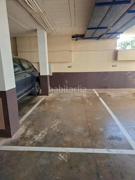 Foto d66a0df4-0e1c-4aa0-bee1-d87f2e6715b9. Appartement avec parking piscine dans Punta del Moral Ayamonte
