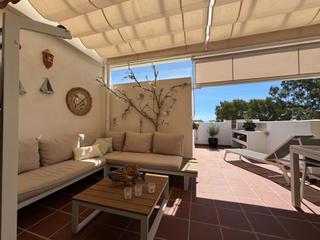 Appartement à Las Tres Piedras - Costa Ballena. Inmejorable oportunidad