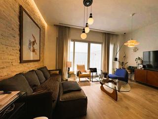 Location Appartement  Calle castilla. Exclusivo apartamento nuevo en altozano castilla