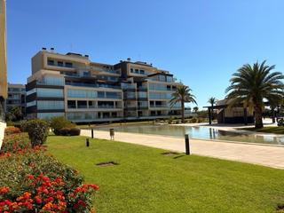 Apartament a Isla Canela. Apartamento exclusivo en urbanización oceans homes