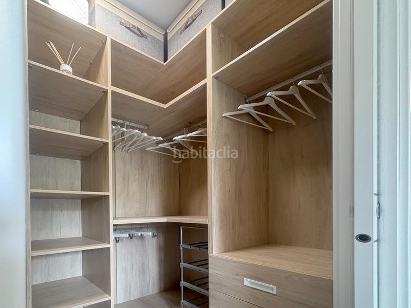 Foto 03a4e8c8-9b06-4737-9f37-51ac5c32f592. Flat with heating parking pool in Las Tres Piedras - Costa Ballena Chipiona