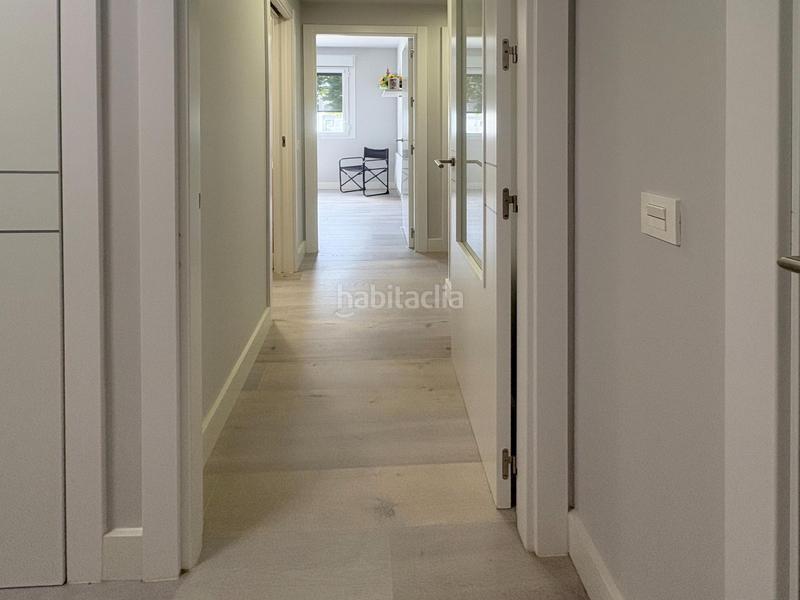 Foto 040218d9-43f6-4916-bca5-e60274650e75. Flat with heating parking pool in Las Tres Piedras - Costa Ballena Chipiona