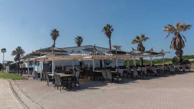 Foto 0a1ecdf7-0a32-4460-b6a8-75e1b04168b2. Flat with heating parking pool in Las Tres Piedras - Costa Ballena Chipiona