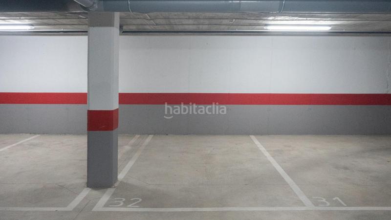 Foto 112eb3a2-d4e8-4ae9-9405-45156ecad24e. Flat with heating parking pool in Las Tres Piedras - Costa Ballena Chipiona