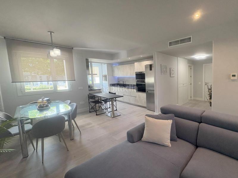 Foto 11c98dad-d6f7-4c39-9b24-5340c62f0669. Flat with heating parking pool in Las Tres Piedras - Costa Ballena Chipiona