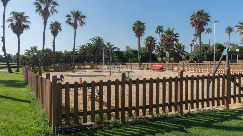 Foto 22925cc2-ec1c-4f75-a5fd-b55adb1db3e3. Flat with heating parking pool in Las Tres Piedras - Costa Ballena Chipiona