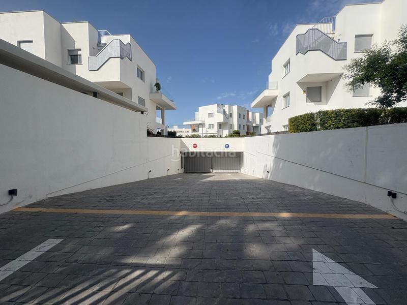 Foto 22f0e245-9402-457c-8474-1d6dd7158ec6. Flat with heating parking pool in Las Tres Piedras - Costa Ballena Chipiona