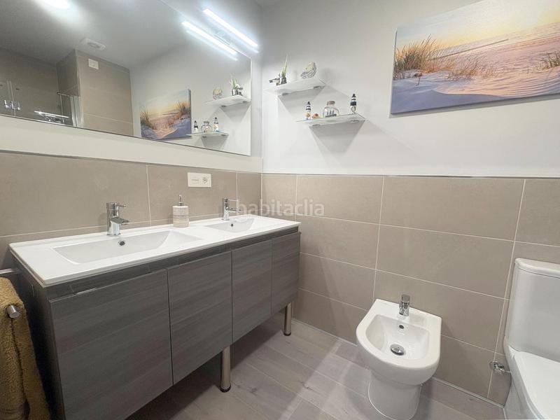 Foto 2825672e-342f-4de3-b6de-7d9d2cc6916f. Flat with heating parking pool in Las Tres Piedras - Costa Ballena Chipiona