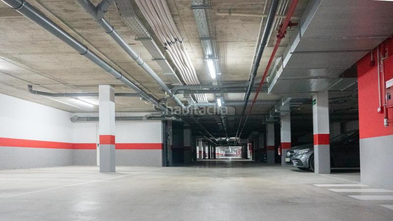 Foto 34961684-f1b9-4036-88fd-4133f1811888. Flat with heating parking pool in Las Tres Piedras - Costa Ballena Chipiona