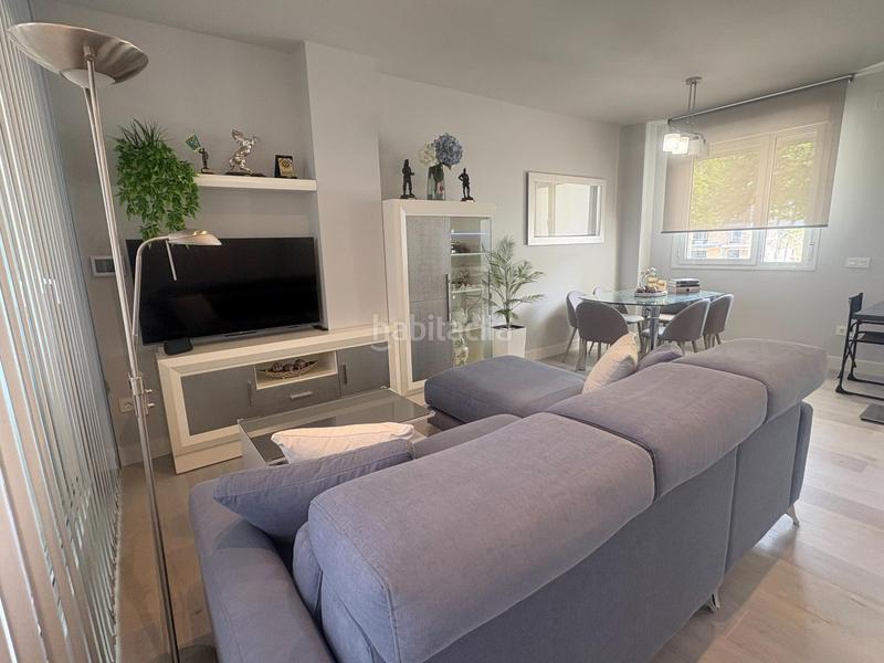 Foto 3aba76fb-0d19-4af1-a79a-aeffe6627fbc. Flat with heating parking pool in Las Tres Piedras - Costa Ballena Chipiona