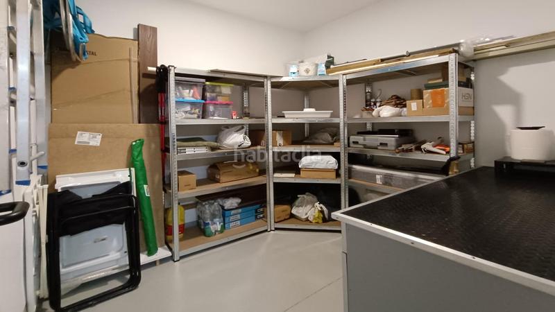 Foto 3c4eefc8-b3e1-49c8-a0ee-d4e380971bc6. Flat with heating parking pool in Las Tres Piedras - Costa Ballena Chipiona