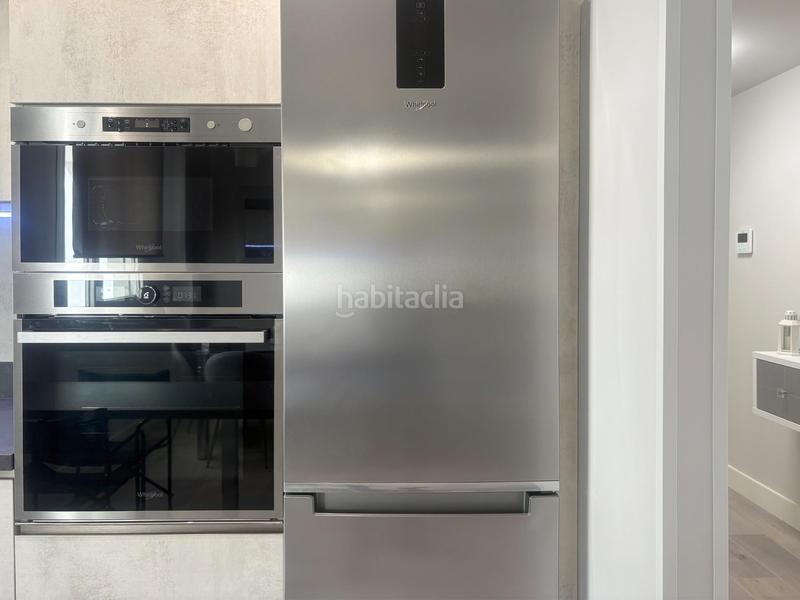 Foto 3dbaa7d5-4aa6-49a3-a83e-204e615b1bfa. Flat with heating parking pool in Las Tres Piedras - Costa Ballena Chipiona