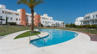 Piso en Las Tres Piedras - Costa Ballena. Buenisimaaaa oportunidadddd!!!!!!!