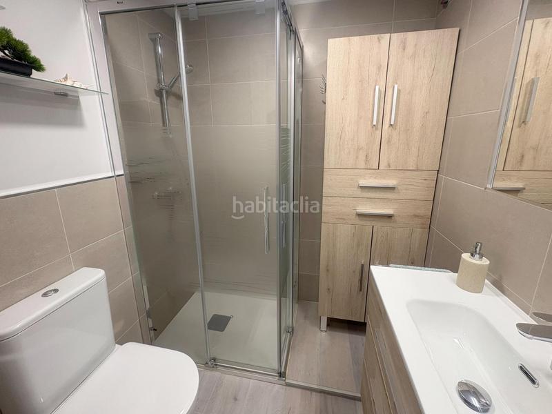 Foto 488af2bc-3350-4af1-aa2c-6fe7938d9ec3. Flat with heating parking pool in Las Tres Piedras - Costa Ballena Chipiona